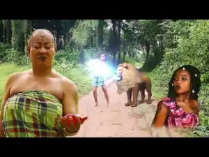 Video: PARENTHOOD | 2018 Latest Nigerian Nollywood Movies